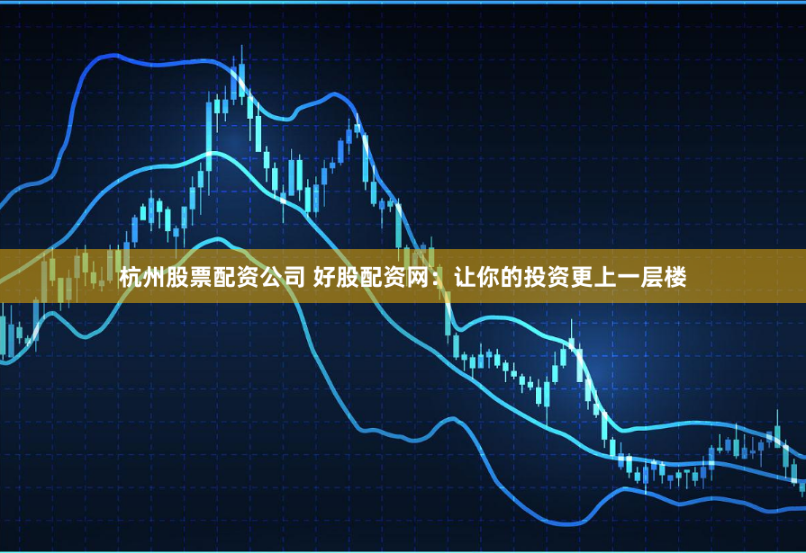 杭州股票配资公司 好股配资网：让你的投资更上一层楼