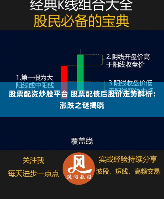 股票配资炒股平台 股票配债后股价走势解析：涨跌之谜揭晓
