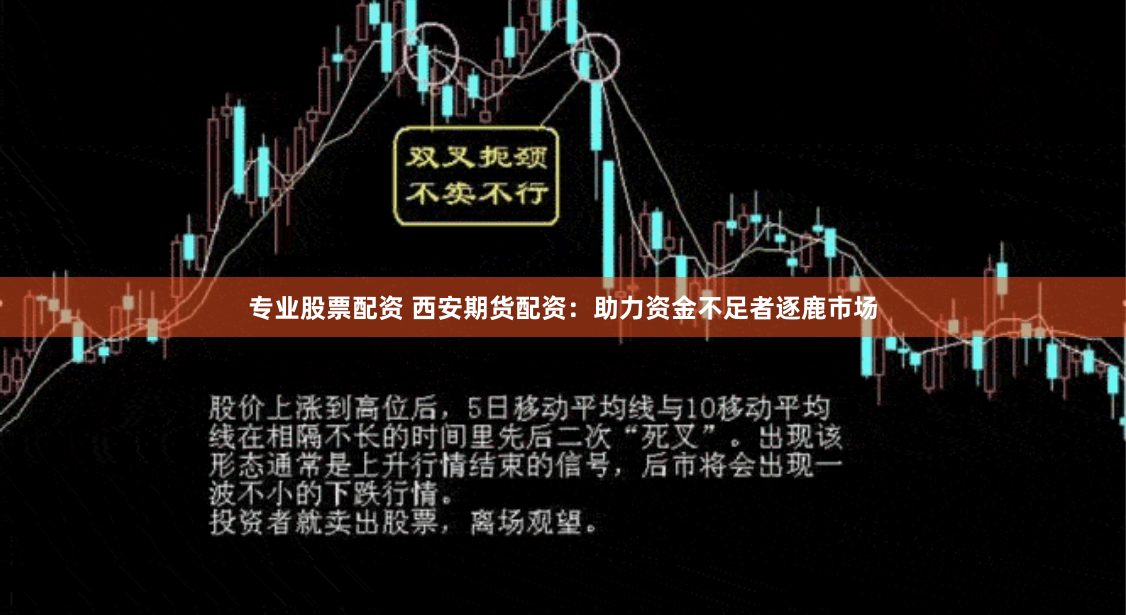 专业股票配资 西安期货配资：助力资金不足者逐鹿市场