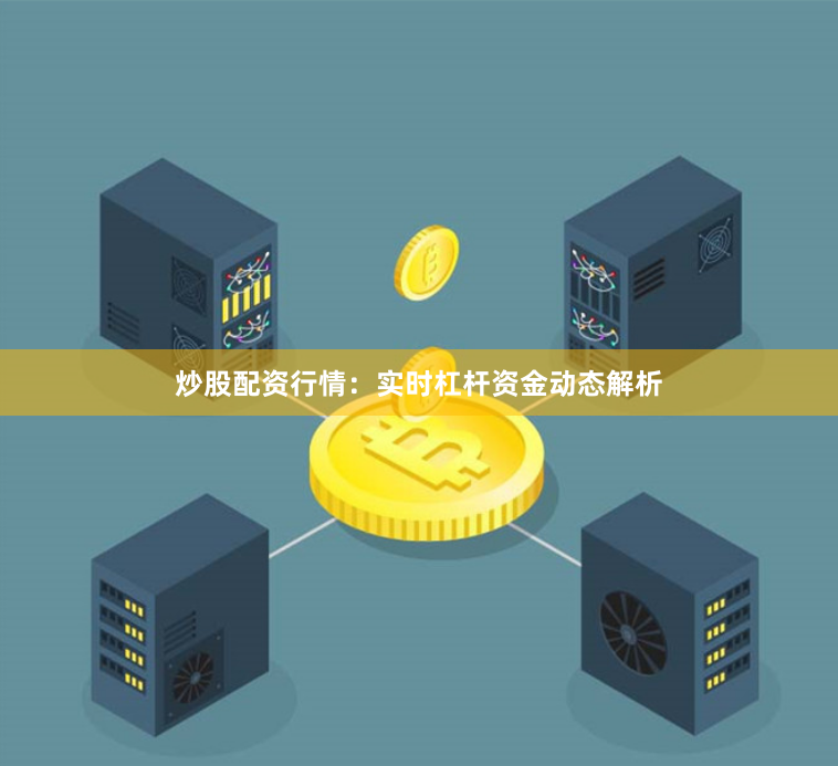 炒股配资行情：实时杠杆资金动态解析
