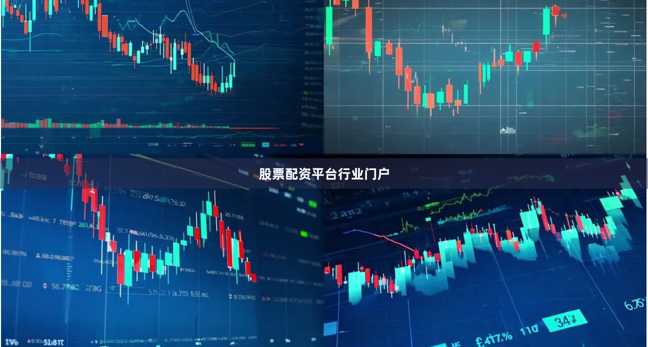 股票配资平台行业门户