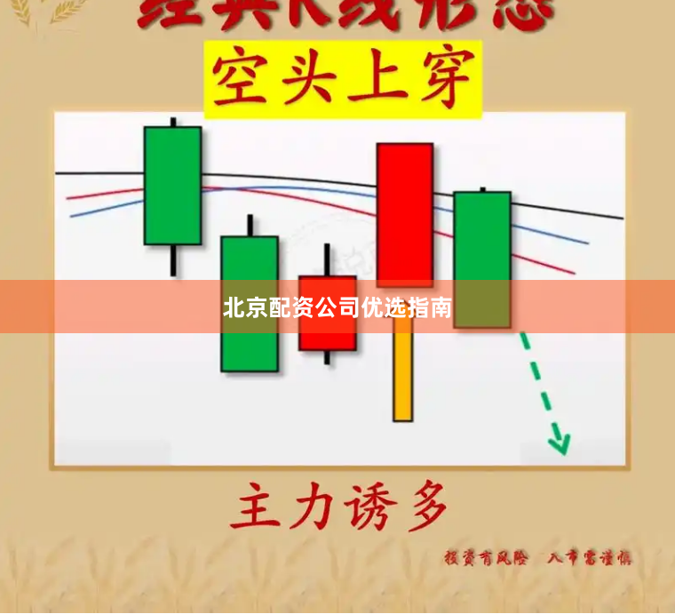 北京配资公司优选指南