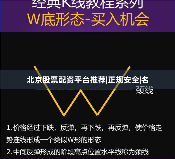 北京股票配资平台推荐|正规安全|名