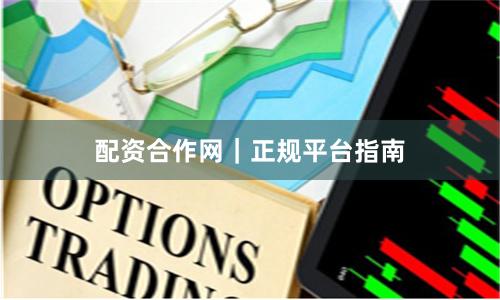 配资合作网｜正规平台指南