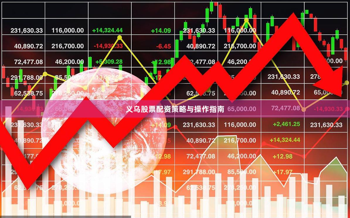 义乌股票配资策略与操作指南